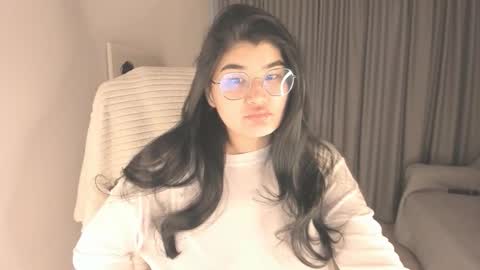 Snapshot of cherry_misaki chatting on 1, 3, 2026 misaki online show from 1, 3, 2026