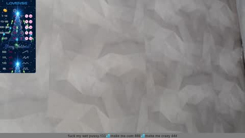 nicolle Onlyfans  cherry nicolle online show from 15, 12, 2024