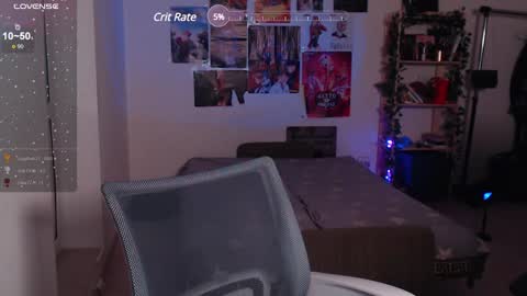 Morty online show from 2, 12, 2024