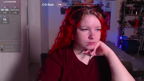 Morty online show from 2, 12, 2024