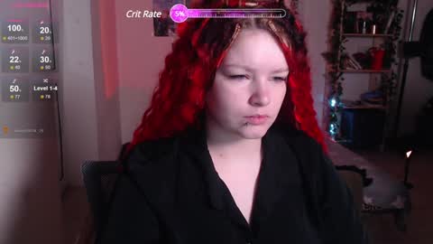 Morty online show from 4, 12, 2024