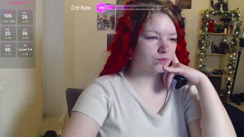 Morty online show from 12, 12, 2024