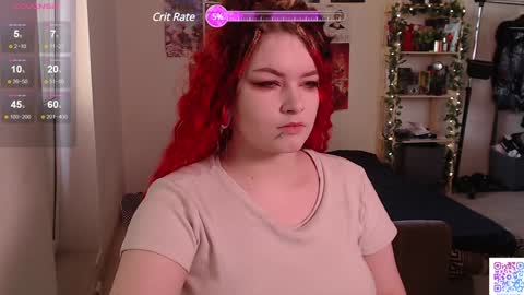 Morty online show from 13, 12, 2024