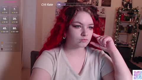 Morty online show from 13, 12, 2024