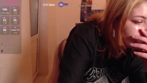 Morty online show from 24, 12, 2024