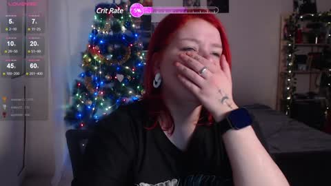 Morty online show from 31, 12, 2024