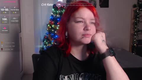 Morty online show from 4, 1, 2025