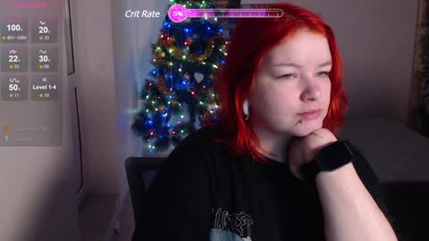 Morty online show from 7, 1, 2025