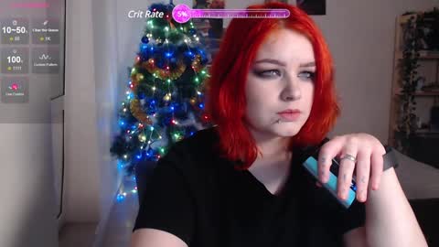 Morty online show from 16, 1, 2025