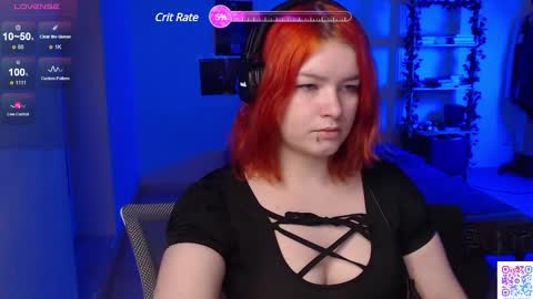 Morty online show from 10, 2, 2025