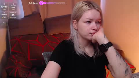 Morty online show from 17, 2, 2026