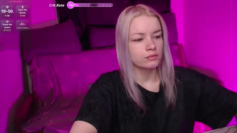 Morty online show from 23, 3, 2026