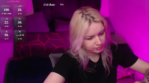 Snapshot of cherry_night666 chatting on 4, 5, 2026 Morty online show from 4, 5, 2026