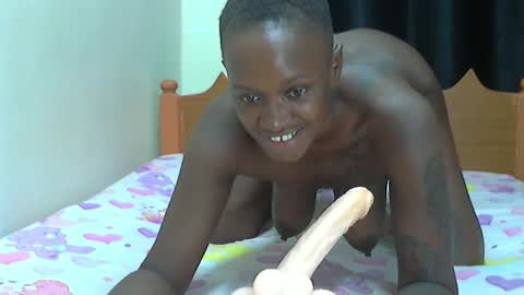 Snapshot of cherry_pic chatting on 23, 1, 2025 cherry_pic online show from 23, 1, 2025