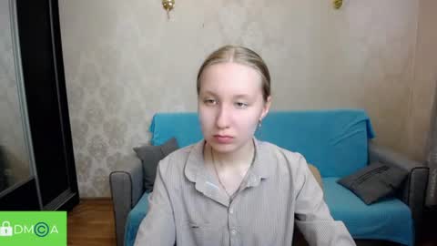 Snapshot of cherry_pie13 chatting on 6, 7, 2026 Mila online show from 6, 7, 2026