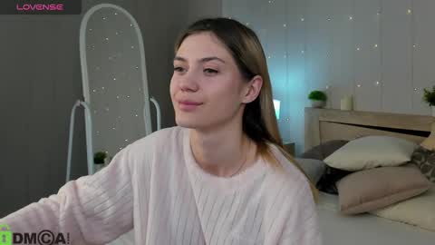 cherry_pr1ce online show from 18, 11, 2025