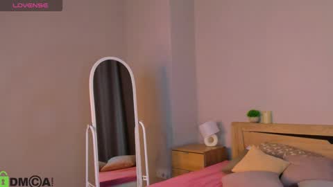 cherry_pr1ce online show from 18, 1, 2026