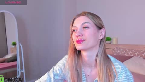 cherry_pr1ce online show from 19, 1, 2026