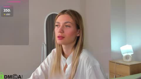 cherry_pr1ce online show from 2, 2, 2026