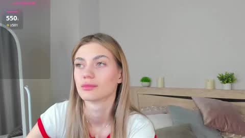 cherry_pr1ce online show from 11, 2, 2026