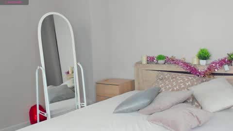 cherry_pr1ce online show from 13, 3, 2026