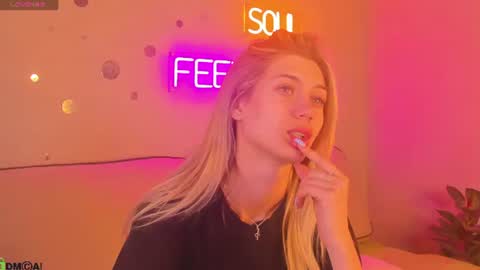 Snapshot of cherry_pr1ce chatting on 12, 7, 2026 cherry_pr1ce online show from 12, 7, 2026