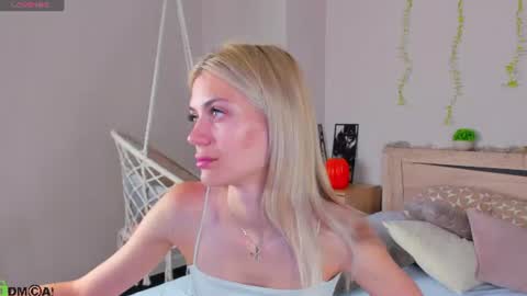 Snapshot of cherry_pr1ce chatting on 20, 7, 2026 cherry_pr1ce online show from 20, 7, 2026
