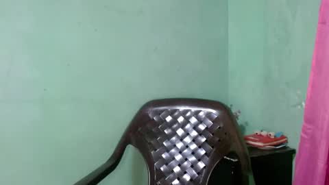 cherry online show from 16, 2, 2025