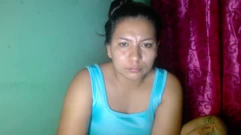 cherry online show from 18, 2, 2025