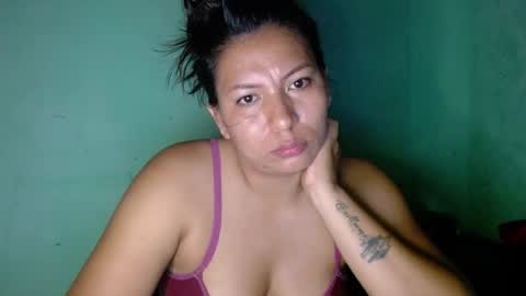 cherry online show from 12, 3, 2025