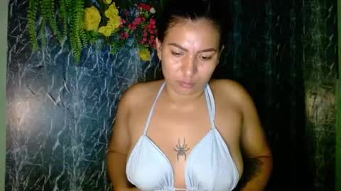 cherry online show from 10, 9, 2025