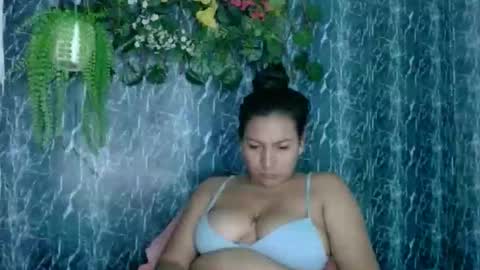 cherry online show from 16, 1, 2026