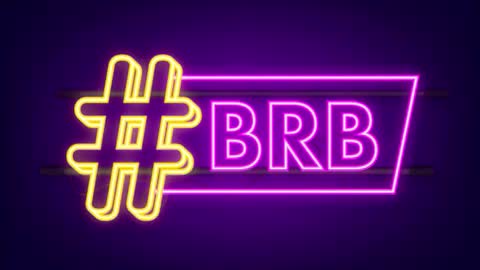 cherry online show from 5, 2, 2026