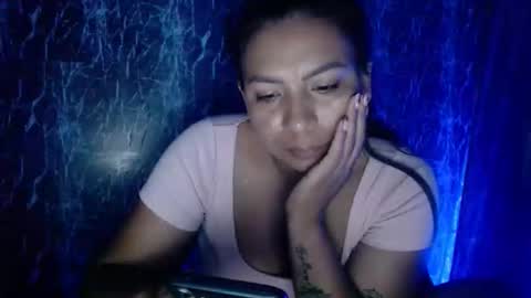 cherry online show from 24, 3, 2026