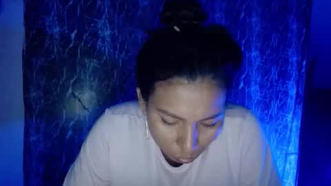 cherry online show from 30, 3, 2026