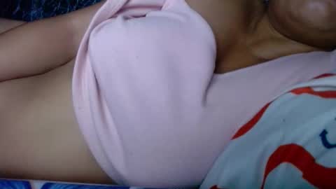 cherry online show from 30, 5, 2026