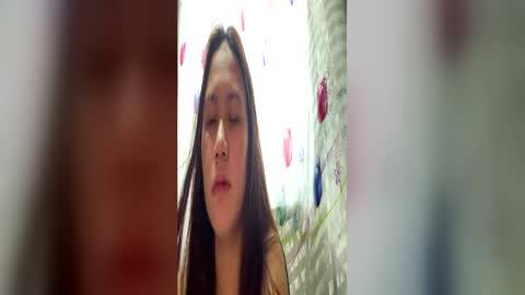 Snapshot of cherry_red03 chatting on 8, 7, 2026 cherry_red03 online show from 8, 7, 2026