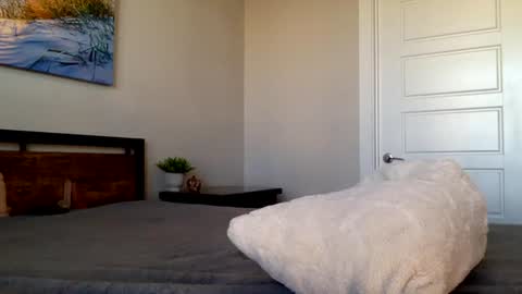 cherry sin online show from 29, 10, 2025