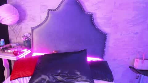 Snapshot of cherry_sussan chatting on 20, 12, 2024 Sussan Cherry online show from 20, 12, 2024