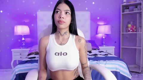 Snapshot of cherry_sussan chatting on 25, 1, 2025 Sussan Cherry online show from 25, 1, 2025