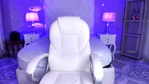 Snapshot of cherry_sussan chatting on 5, 3, 2025 Sussan Cherry online show from 5, 3, 2025