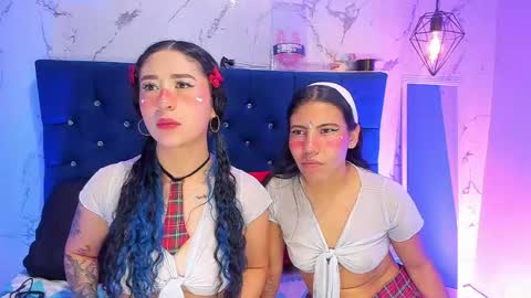 Catalina online show from 26, 3, 2026