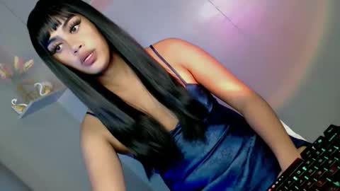 Snapshot of cherry_temptation28 chatting on 14, 3, 2026 marshmallow online show from 14, 3, 2026