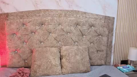 cherry_vega_1 online show from 4, 3, 2026