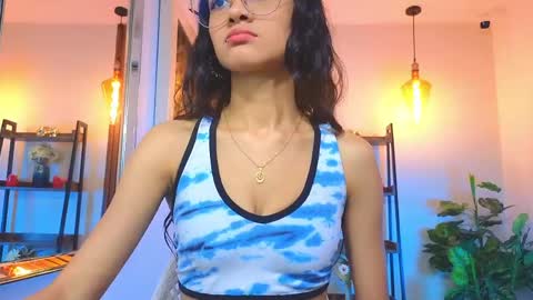 Sery online show from 17, 4, 2026