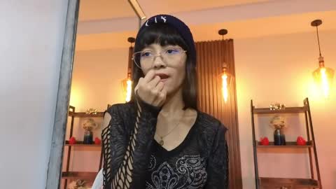 Sery online show from 18, 4, 2026