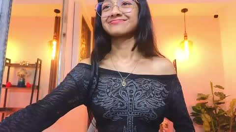 Sery online show from 18, 4, 2026