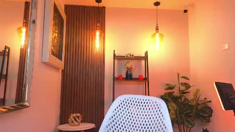 Sery online show from 18, 4, 2026