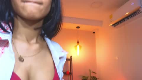 Sery online show from 20, 4, 2026