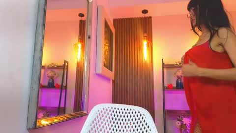 Sery online show from 23, 4, 2026